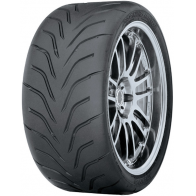 Toyo R888R Proxes XL 2G