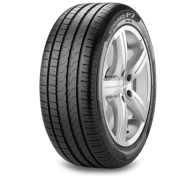 PIRELLI  CINTURATO P7 * RFT