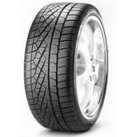 PIRELLI  W240 SOTTOZERO 2 N2