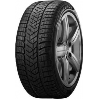 PIRELLI  WINTER SOTTOZERO 3 RFT