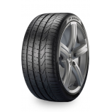 PIRELLI  PZERO N2