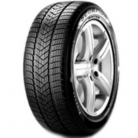 PIRELLI  SCORPION WINTER ECO RB