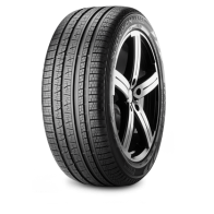 PIRELLI  SCORPION VERDE ALLSEASON