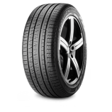 PIRELLI  SCORPION VERDE ALLSEASON