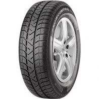 Pirelli SnowControl 3 XL