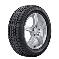 Bridgestone LM25 XL