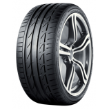 Bridgestone S001 * RFT