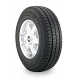 Bridgestone D684II DM