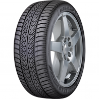 GOODYEAR  ULTRAGRIP 8