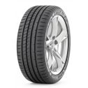 GOODYEAR  EAGLE F1 ASYMM. 2 FP N0