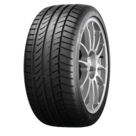 Dunlop Sport Maxx TT