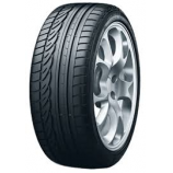 Dunlop SP Sport 01