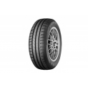 Falken SN832