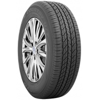 Toyo Open Country U/T XL