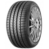 Falken FK510 XL MFS Runflat