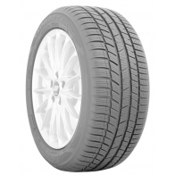 Toyo S954 Snowprox SUV XL