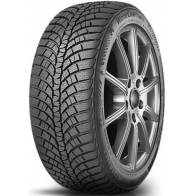 Kumho WP71 WinterCraft