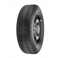 KUMHO  WINTERCRAFT WP51