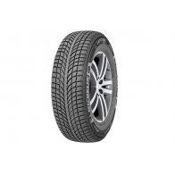 MICHELIN  LATITUDE ALPIN LA2 AO