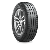 HANKOOK  VANTRA LT(RA18)