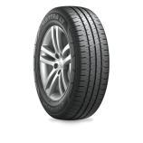 HANKOOK  VANTRA LT(RA18)