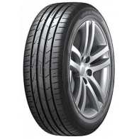 HANKOOK  VENTUS PRIME3(K125)