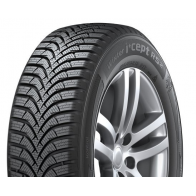 HANKOOK  WINTER I*CEPT RS 2 W452