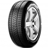 PIRELLI  SCORPION WINTER AO