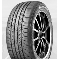 Kumho HP71