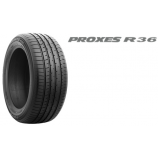 Toyo R56 Proxes