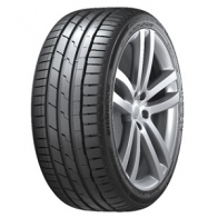 HANKOOK  VENTUS S1 EVO3 SUV K127A