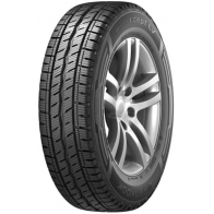 HANKOOK  WINTER I*CEPT LV RW12