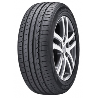 HANKOOK  VENTUS PRIME 2 K115