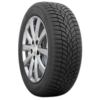 Toyo S944 Observe SUV XL