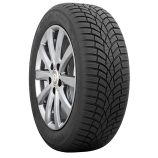 Toyo S944 Observe SUV XL