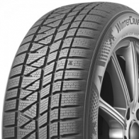 Kumho WS71