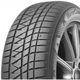 Kumho WS71