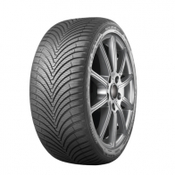 KUMHO  SOLUS 4S HA32