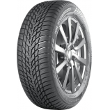 NOKIAN  WR SNOWPROOF P