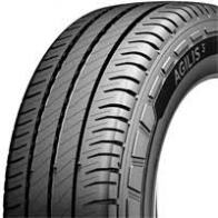 MICHELIN  AGILIS 3