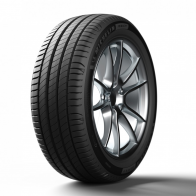 MICHELIN  PRIMACY 4 ZP FSL