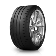 MICHELIN  PILOT SPORT CUP 2 R N0