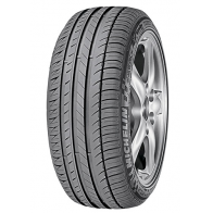 MICHELIN  PILOT EXALTO PE2