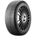 GOODYEAR  VECTOR4SEASONS#