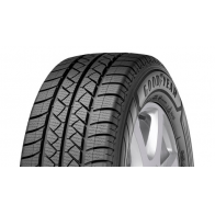 GOODYEAR  VECTOR4SEASONS CARGO