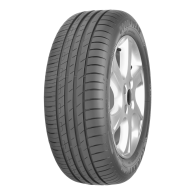 GOODYEAR  ULTRAGRIP PERFORMANCE +