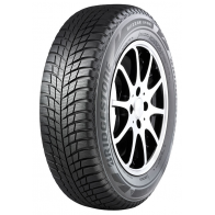 Bridgestone LM001 XL *