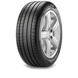 Pirelli P7-2 CInturato XL *