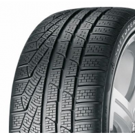 Pirelli SottoZero 2 N0 DOT17