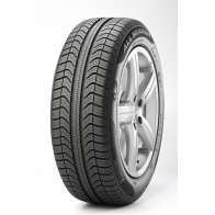 PIRELLI  CINTURATO ALL SEASON